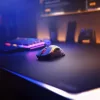GLORIOUS MODEL D WIRELESS RGB GAMER EGÉR, MATT FEKETE (GLO-MS-DW-MB)