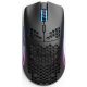 GLORIOUS MODEL O WIRELESS RGB GAMER EGÉR, MATT FEKETE (GLO-MS-OW-MB)