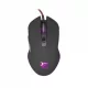 WHITE SHARK GM-3001 CYRUS GAMER EGÉR, BLACK