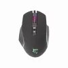 WHITE SHARK GM-5009B GARETH GAMER EGÉR, BLACK