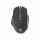WHITE SHARK GM-5009B GARETH GAMER EGÉR, BLACK