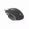 WHITE SHARK GM-5009B GARETH GAMER EGÉR, BLACK
