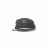 WHITE SHARK GM-5009B GARETH GAMER EGÉR, BLACK