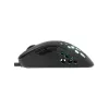 WHITE SHARK GM-5013 AZRAEL RGB GAMER EGÉR, BLACK