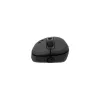 WHITE SHARK GM-5013 AZRAEL RGB GAMER EGÉR, BLACK