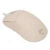 WHITE SHARK GM-5014BE GRAPHENE GAMER EGÉR, BEIGE