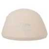 WHITE SHARK GM-5014BE GRAPHENE GAMER EGÉR, BEIGE