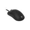 WHITE SHARK GM-5014 GRAPHENE GAMER EGÉR, BLACK