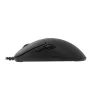 WHITE SHARK GM-5014 GRAPHENE GAMER EGÉR, BLACK