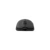 WHITE SHARK GM-5014 GRAPHENE GAMER EGÉR, BLACK