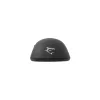 WHITE SHARK GM-5014 GRAPHENE GAMER EGÉR, BLACK