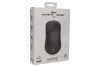 WHITE SHARK GM-5014 GRAPHENE GAMER EGÉR, BLACK