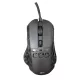 WHITE SHARK GM-5016B ECTOR GAMER EGÉR, BLACK