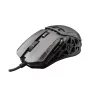 WHITE SHARK GM-5016B ECTOR GAMER EGÉR, BLACK