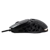 WHITE SHARK GM-5016B ECTOR GAMER EGÉR, BLACK