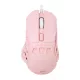 WHITE SHARK GM-5016P ECTOR GAMER EGÉR, PINK