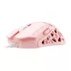 WHITE SHARK GM-5016P ECTOR GAMER EGÉR, PINK