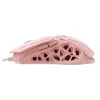WHITE SHARK GM-5016P ECTOR GAMER EGÉR, PINK