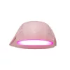 WHITE SHARK GM-5016P ECTOR GAMER EGÉR, PINK