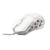 WHITE SHARK GM-5016W ECTOR GAMER EGÉR, WHITE