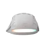 WHITE SHARK GM-5016W ECTOR GAMER EGÉR, WHITE