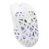 WHITE SHARK GM-5018 CARADOC GAMER EGÉR, WHITE
