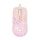 WHITE SHARK TRISTAN 2 GAMER EGÉR, PINK