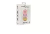 WHITE SHARK TRISTAN 2 GAMER EGÉR, PINK