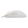 WHITE SHARK TRISTAN 2 GAMER EGÉR, WHITE