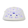 WHITE SHARK TRISTAN 2 GAMER EGÉR, WHITE