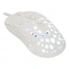 WHITE SHARK TRISTAN 2 GAMER EGÉR, WHITE