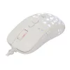 WHITE SHARK TRISTAN 2 GAMER EGÉR, WHITE