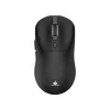 WHITE SHARK MAXIMUS GAMER WIRELESS BLUETOOTH EGÉR, BLACK