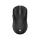 WHITE SHARK MAXIMUS GAMER WIRELESS BLUETOOTH EGÉR, BLACK