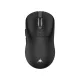 WHITE SHARK MAXIMUS GAMER WIRELESS BLUETOOTH EGÉR, BLACK