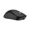 WHITE SHARK MAXIMUS GAMER WIRELESS BLUETOOTH EGÉR, BLACK