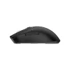 WHITE SHARK MAXIMUS GAMER WIRELESS BLUETOOTH EGÉR, BLACK