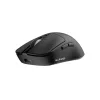 WHITE SHARK MAXIMUS GAMER WIRELESS BLUETOOTH EGÉR, BLACK