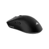 WHITE SHARK MAXIMUS GAMER WIRELESS BLUETOOTH EGÉR, BLACK