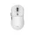 WHITE SHARK MAXIMUS GAMER WIRELESS BLUETOOTH EGÉR, WHITE