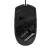 GIGABYTE AORUS M2 GAMER EGÉR, BLACK