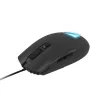 GIGABYTE AORUS M2 GAMER EGÉR, BLACK