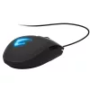 GIGABYTE AORUS M2 GAMER EGÉR, BLACK