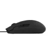 GIGABYTE AORUS M2 GAMER EGÉR, BLACK