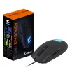 GIGABYTE AORUS M2 GAMER EGÉR, BLACK