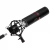 REDRAGON BLAZAR GM300 GAMER MIKROFON, USB-S, FEKETE