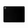 WHITE SHARK BLACK KNIGHT EGÉRPAD BLACK