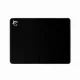 WHITE SHARK BLACK KNIGHT EGÉRPAD BLACK