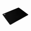 WHITE SHARK BLACK KNIGHT EGÉRPAD BLACK