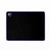 WHITE SHARK BLUE KNIGHT EGÉRPAD BLACK/BLUE